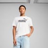 PUMA White